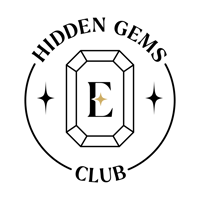 1-GEM-0032-Hidden-Gems-Logo-V06-DF_Hidden-Gems-Logo-black-gold-1